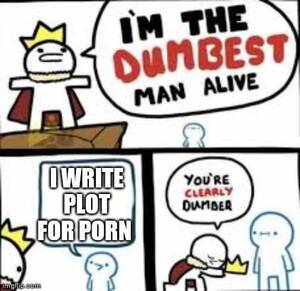 Family Porn Meme - A family where everyone is a step : r/memes