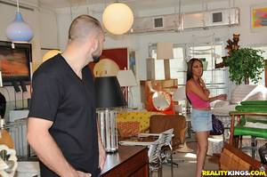 Lilah Stello Porn - Gallery of Lilah Stello