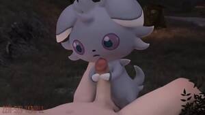 Gay Furry Pokemon Porn - Pokemon Furry Porn - Gay Furry Porn Comics & Gay Furry Sex Videos - EPORNER