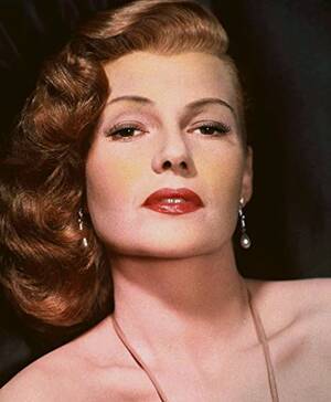 90s Redhead Porn Star Melanie - 90s Redhead Porn Star Melanie | Sex Pictures Pass