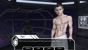 Alien Abduction Porn Game - Abducted Gay Premium Game - Gaymes