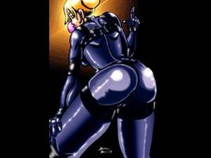 Cassie Cage Mortal Kombat Porn - 