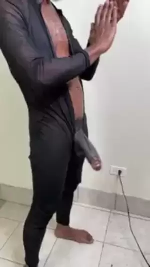 black mature big cock - Mature black with huge cock | xHamster