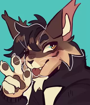 Male Furry Porn - How Much Money Do Furry Artists Make? - Fursonafy