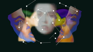 forced public sex orgy - Deepfake porn is ruining women's lives. Now the law may finally ban it. |  MIT Technology Review