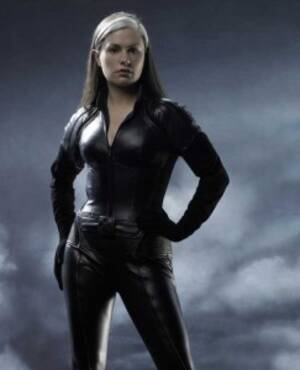 Anna Paquin Porn Star - Anna Paquin Archives - Big Gay Picture Show