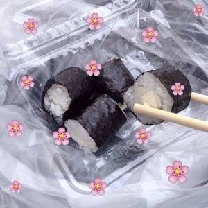 japanese good morning - Good morning, have a nice day â™¡