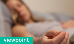 Anal Brutal Forced Abused Porn - Domestic Violenceâ€”What's Porn Got to Do With It? | SPH