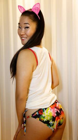 asian panties pov - Teen Panties POV Porn Pics & XXX Photos - LamaLinks.com