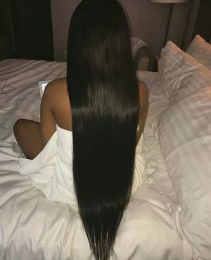 Ebony Porn Long Hair - Shorter Hair, Longer Hair, Ebony Hair, Black Girls Hairstyles, Hair Hacks,  Hair Health, Braid Hair, Hair Weaves, Straight Hair