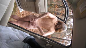 crackwhore anal - more crack whore ass. | MOTHERLESS.COM â„¢