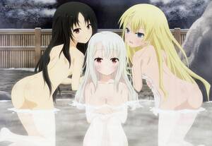 Machine Doll Porn - Anime and Hentai/Porn imageboard | booru.io