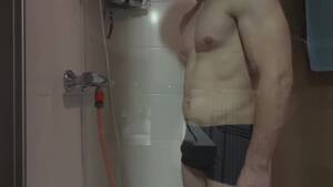 Gay Belly Inflation Porn - Muscle belly inflation 1 - video 2 - ThisVid.com em inglÃªs