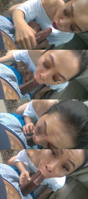 Black Asian Party Porn - Cheating Asian Girl Sucking Black Cock at a Beach Party - World Porn Videos  - DropMMS Unblock