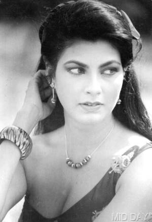 indian actress kimi katkar naked - Kimi Katkar. Classic ActressesIndian ...