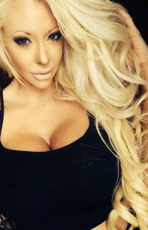 Courtney Taylor Fuck Gif Tumblr - Courtney Taylor