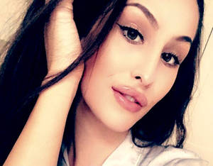 Leila Porn - Biography of Leila Sugarcookie: