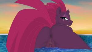 Apple Bloom Human Pony Porn - my little pony porn apple bloom - mlp porn