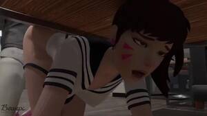 giant cartoon cock stuck - Cartoon Stuck Porn Videos | Pornhub.com