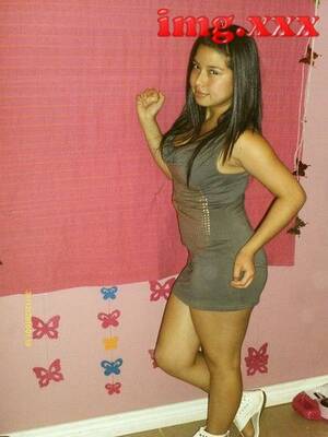 Fotolog Porn - Fotolog - Img.xxx | PÃ¡gina 1