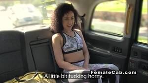 Fake Taxi British Lesbian - Brit lesbian fake taxi driver in oral sex - XVIDEOS.COM