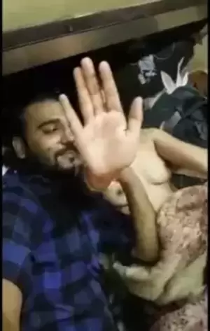 lady indian nude emabrested - Shy and embarrassed naked Indian woman | xHamster