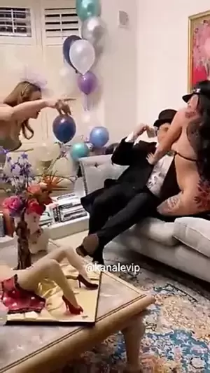 iran girl orgy - party sexi irani | xHamster