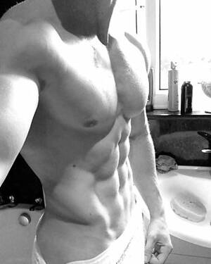 big penis tranny with abs - What i like, bisex, gay, shemale, big cock 15 Porn Pictures, XXX Photos,  Sex Images #2087446 - PICTOA