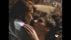 Angie Everhart Lesbian Scenes - Angie Everhart- Wicked minds