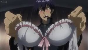 Athena Anime Porn - Campione-EpisÃ³dio 5-Desonestos Athena legendado pt br - XVIDEOS.COM