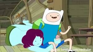 Bikini Babes Adventure Time Porn - Adventure Time hentai - Bikini Babes time! - CartoonPorn.com