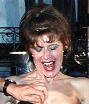 Lili Marlene Porn Stars 1980s - Lili Marlene