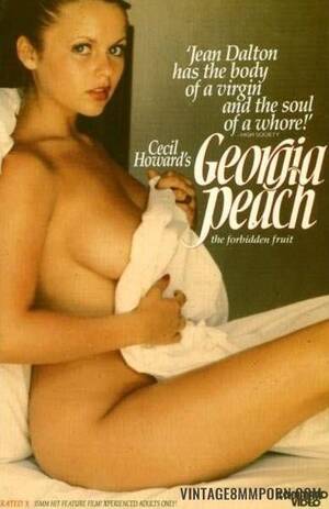 Georgian Vintage Porn - Georgia Peach (1976) Â» Vintage 8mm Porn, 8mm Sex Films, Classic Porn, Stag  Movies, Glamour Films, Silent loops, Reel Porn