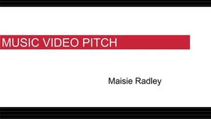 Bleach Porn Orihime Hentai - Animate Florida 2016 Program Guide | PDF