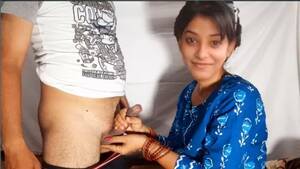 muslim fucking indian lady - desiporn.one/contents/videos_screenshots/3000/3103...