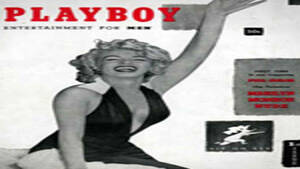 Family Vintage Porn 1900 - Porn Through the Years