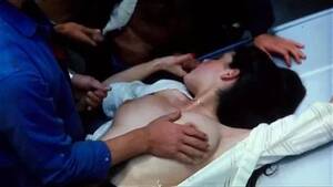 Gangbang Porn Movie - Watch Gangbang movie - Workers, Wife With Stranger, Dp Porn - SpankBang