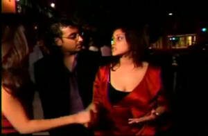 hbo real sex anal - Hbo-real Sex - 31 'Am I Good In Bed' : XXXBunker.com Porn Tube