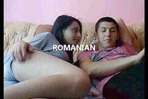 Amateur Strip Fuck - My hot amateur strip shows me fucking with my bf, watch free porn video, HD  XXX