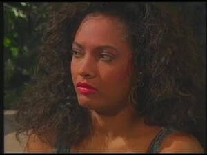 80s Black Porn Star Persia - Persia aka Venus | xHamster