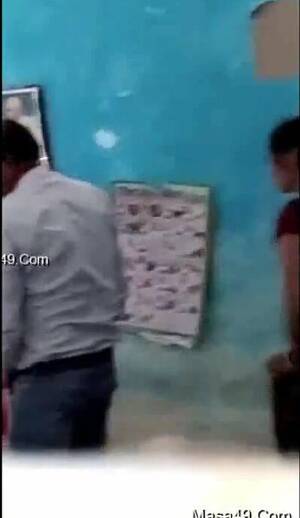 Indian Outdoor Sex Porn - Desi Indian Outdoor Sex for more video join our telegram channel @rehana980  4kPorn.XXX