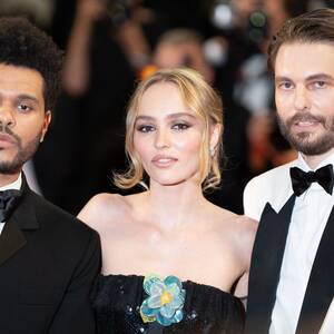 3d Forced Sex Scenes - Kinks, BDSM and even torture porn are everywhere. Why has vanilla sex  disappeared from our screens? | Larissa Hurt | The Guardian