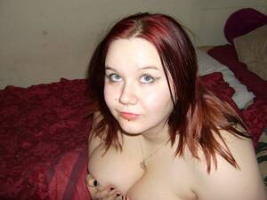 free plumper amateturs - Chubby, Fat, BBW Amateurs | MOTHERLESS.COM â„¢