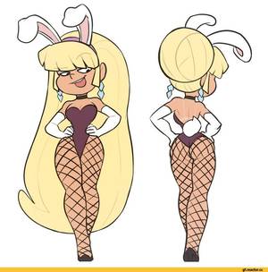 Ghost Gravity Falls Pacifica Northwest Porn - Gravity Falls,Ñ„ÑÐ½Ð´Ð¾Ð¼Ñ‹,Pacifica Northwest,GF ÐŸÐµÑ€ÑÐ¾Ð½Ð°Ð¶Ð¸,GF Ð­Ñ€Ð¾Ñ‚Ð¸ÐºÐ°