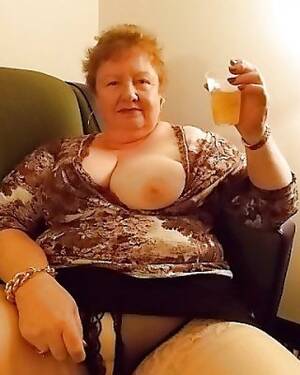 Italian Granny Porn Stars - Italian Granny Porn Pictures, XXX Photos, Sex Images #2060992 - PICTOA