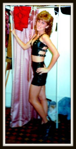 Last Of Us Bdsm Porn - 