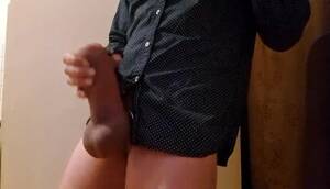 huge latin penis with girth - Huge Latin Penis With Girth | Sex Pictures Pass