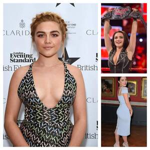 Anne Hathaway Anna Kendrick Porn Captions - Anne Hathaway Anna Kendrick Porn Captions | Sex Pictures Pass