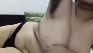 indian hairy armpits sex - Indian Hairy Armpit Porn Videos | xHamster