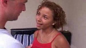 18th street latina porn - 18th street latina' Search - XNXX.COM